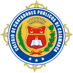Colegio de Contadores Públicos de Cajamarca